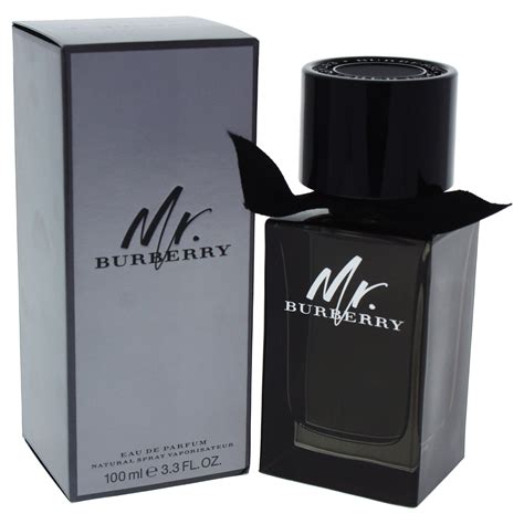 men's original burberry cologne|Burberry perfume for men's price.